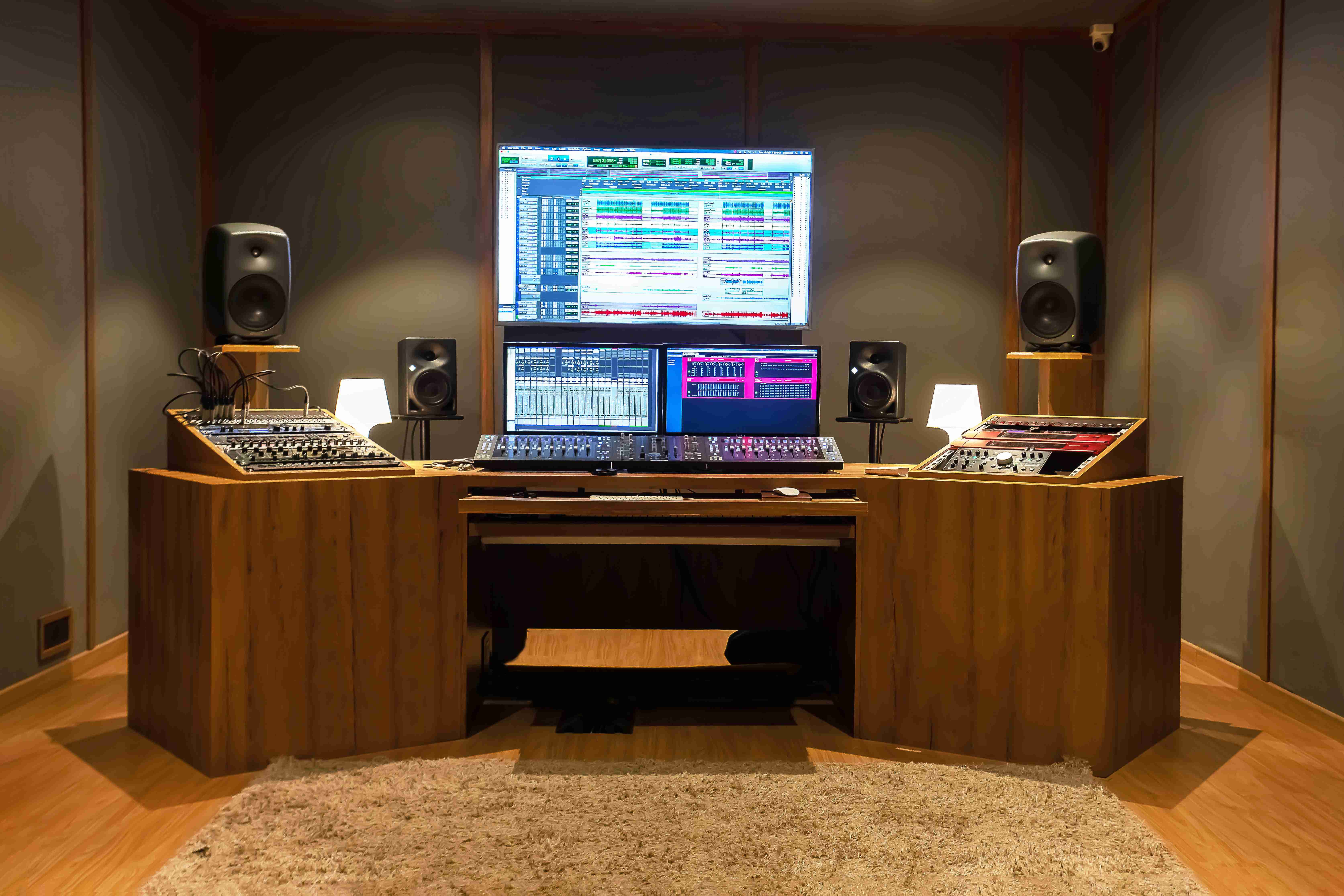 Seamedu School of ProExpressionism Pune Some Moments photo 15